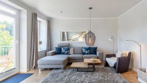 Alte Wassermühle Am Bach - Foto 2