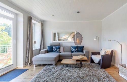 Alte Wassermuehle Am Bach - Foto 2