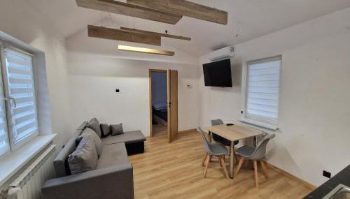 Apartamenty Herman - Foto 2