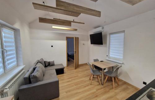 Apartamenty Herman - Foto 2