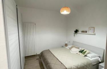 A Casucc appartamenti - Foto 15