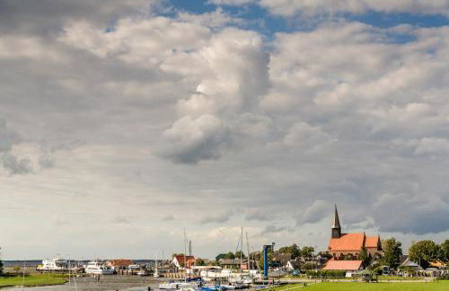 One-Bedroom Apartment in Putbus II - Foto 15