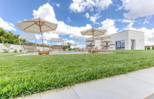 Villa le Tarantine - Foto 44