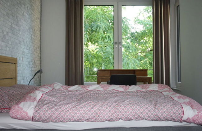 im Penthouse am Wolfsberg - Foto 2