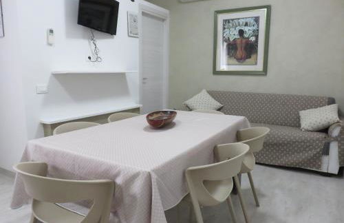 Stella del Mare - Foto 41