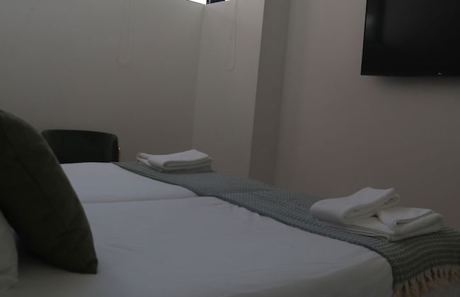 Casa D'Almeida By Porto Stories - Foto 7