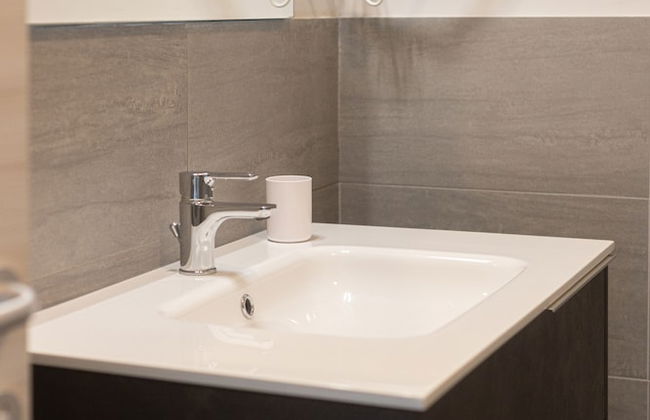 Virtual-Superior Apartments Milano Opera - Foto 23