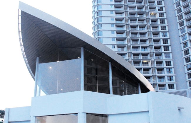 Teega Suites by Subhome - Foto 28