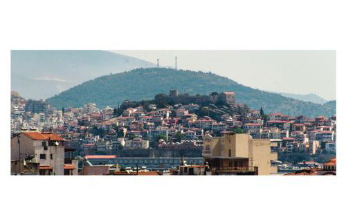 Sea Breeze Flat - Foto 43