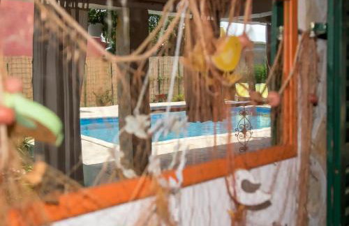 Holiday Home Velini Dvori - Foto 58