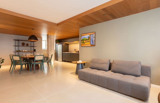 Urban - Ed. Luciene - Foto 44