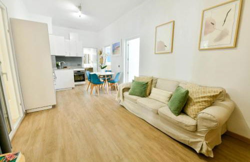 Apartamentos Estanques - Foto 48