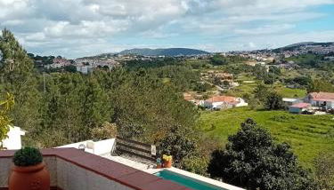 Quinta da Tranquilidade - Foto 3