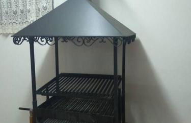 Vivienda de Uso Turístico en entorno maravilloso - Foto 33