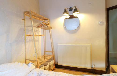 Peak Cottage - Foto 25