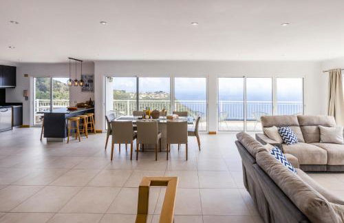 Villa Acacia - Foto 24