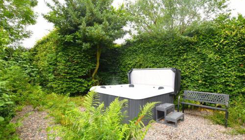 2 Bed in Alnwick oc-93093 - Foto 3, Other