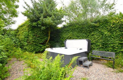 2 Bed in Alnwick oc-93093 - Foto 3