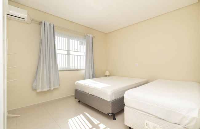 Casa 3 quartos - 281 - Foto 6