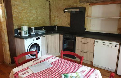 Domaine du Bois Noir - Foto 8