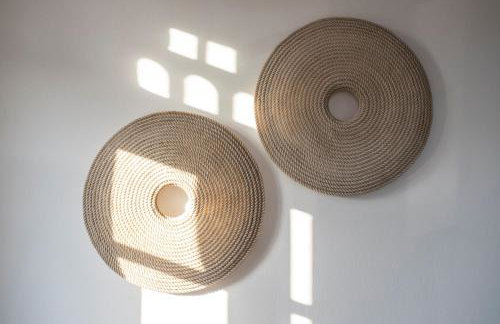 Luxury Suite in Dyo Choria - Foto 24