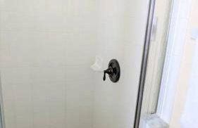 Turtley Awesome - Heated Spa - Themed Bedrooms - BBQ Grill - Foto 25