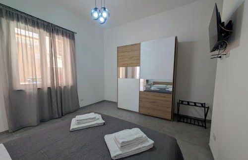 Nonna Rosa Anna - Foto 18