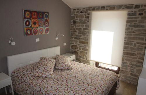 MIRUTT by Keyhole Selection - Photo 1