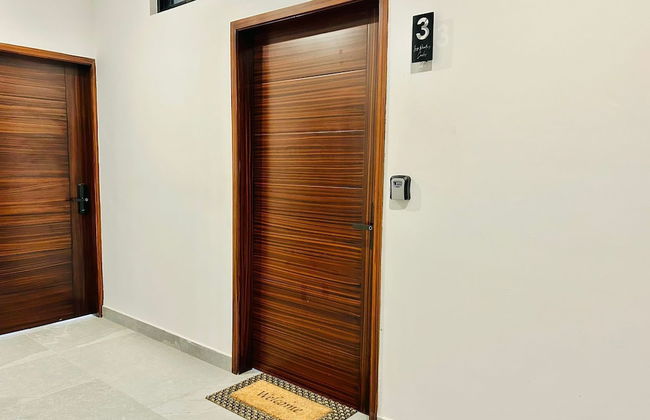 Cipres Apartments - Foto 5