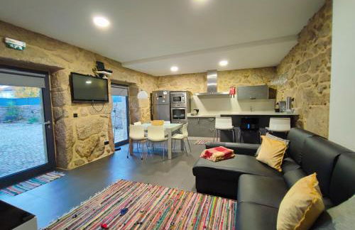 Casa do Parada - Foto 22