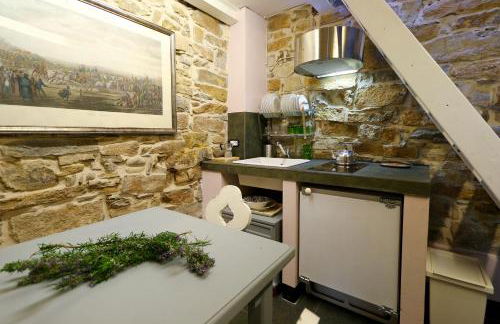 I Valloni Apartments - Foto 12