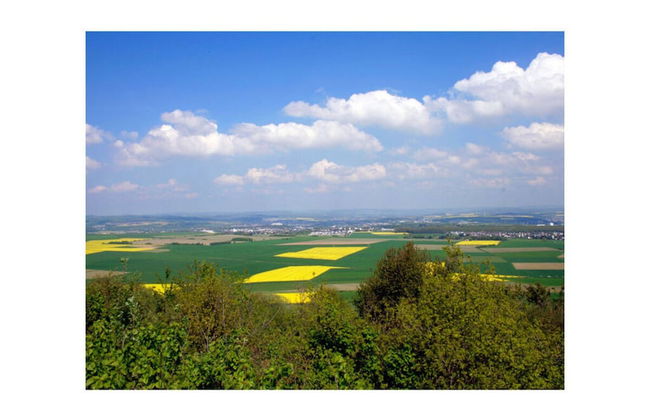 Mensfelder Kopf Near Limburg/lahn - Foto 19