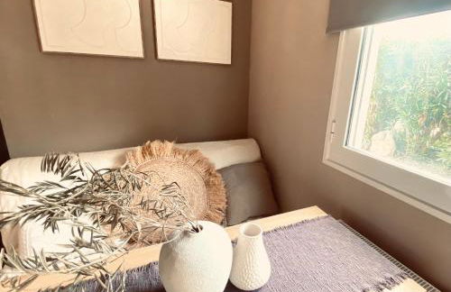 KIPOS-SS residences - Foto 22