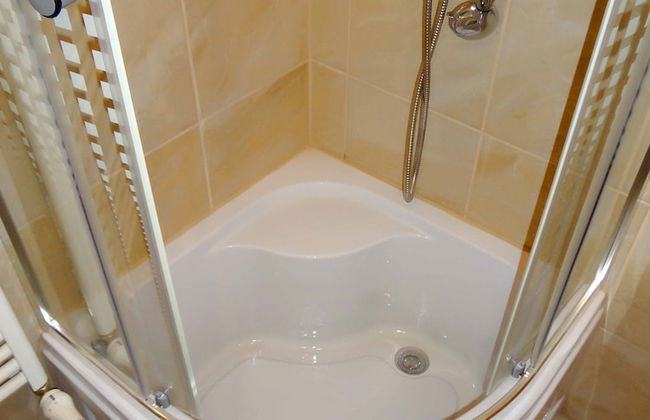 Lorabel Apartmanház Hévíz - Foto 65