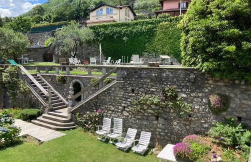 Residence Oleandro - Photo 5