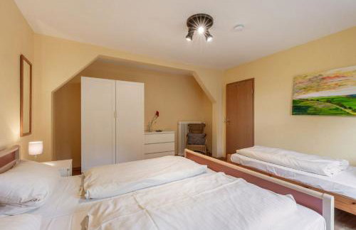 Ferienwohnung 3 - Foto 13