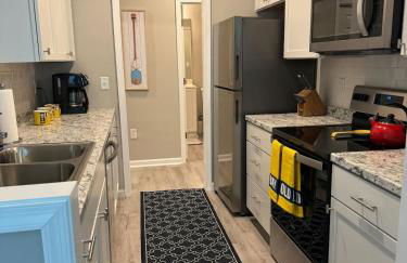 Family perfect getaway 2 bedroom apartment - Foto 7