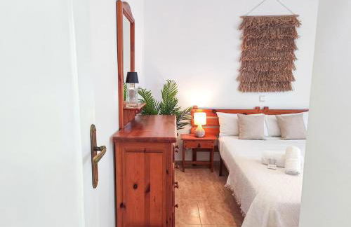 NEW Apartment Costa Brava, SEAview! Nearby beach - Foto 18