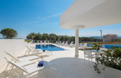 Luxury Apartments Baotić - Photo 46