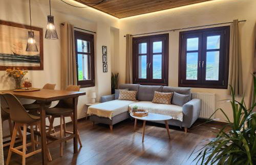 Halasma Meteora - Foto 13