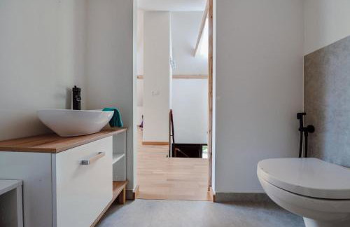 Dom pod Lipami - Foto 17