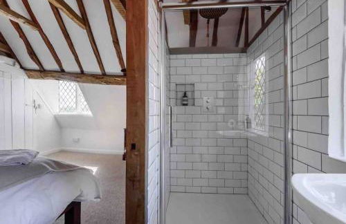 3 bedroom 17th Century Cottage - Photo 23