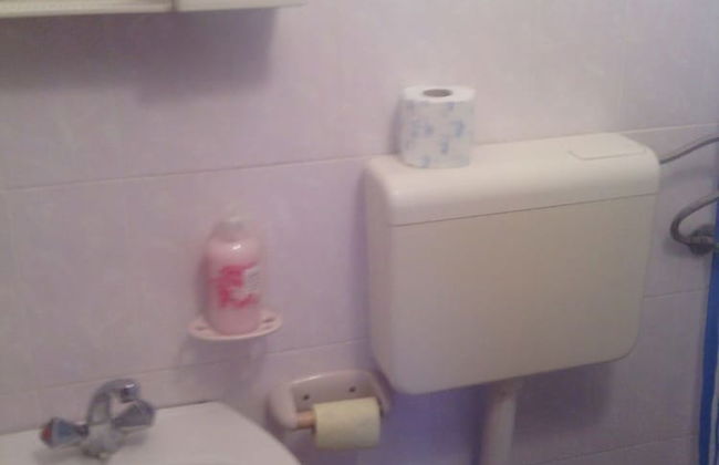 Vjeko - 200 m From sea - 1 - A1 - Photo 6