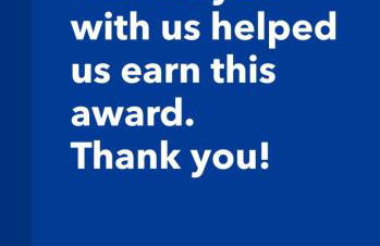 Graceland In the Black Forest - Foto 27