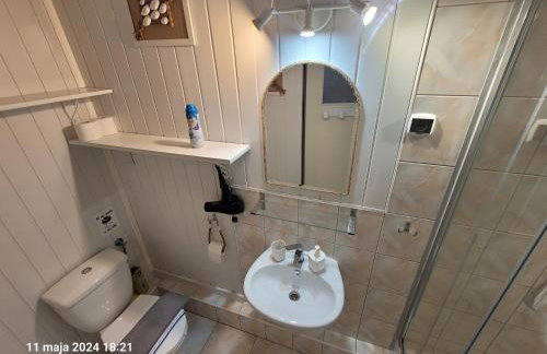 PROMYK - Apartamenty & Pokoje - dla dorosłych - Foto 65