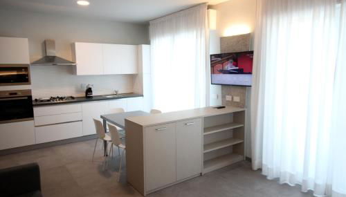 Persea mare appartamenti - Photo 4