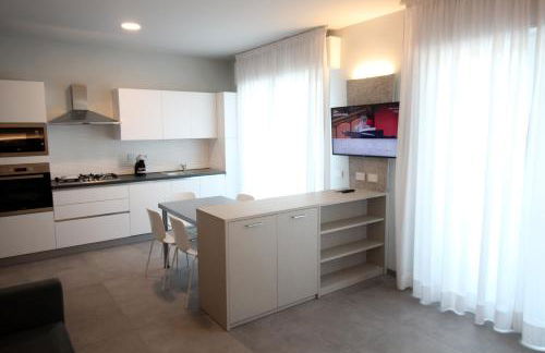 Persea mare appartamenti - Foto 4