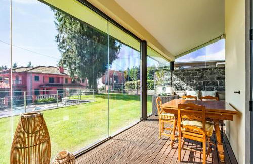 Casa do Santo by Madeira Sun Travel - Foto 29