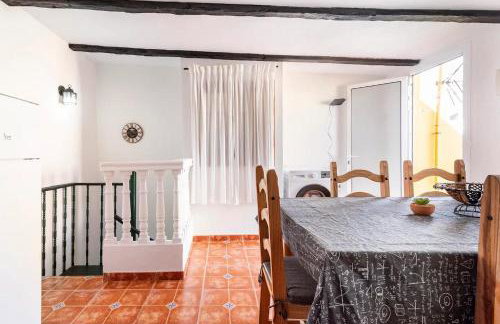 Apartamento La Listada Alto - Foto 23