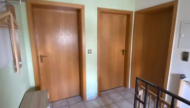 Villa-Maru 80qm Ferienwohnung - Foto 2